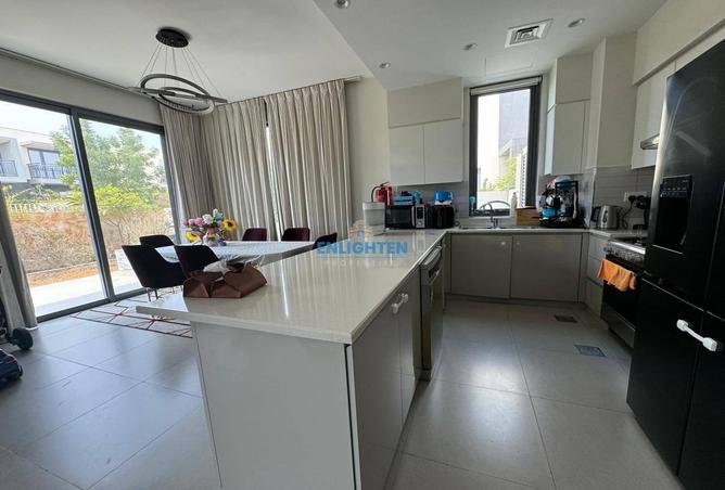 77797870 - صورة العقار 3