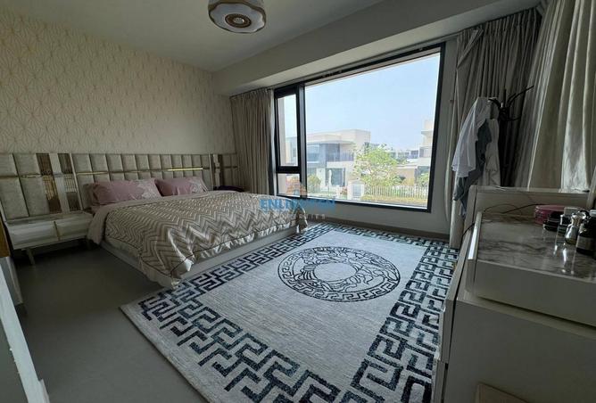 77797870 - الصورة الرئيسية للعقار