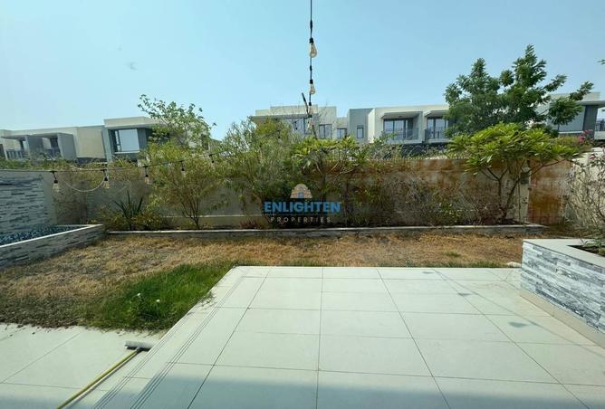 77797870 - Property Image 3