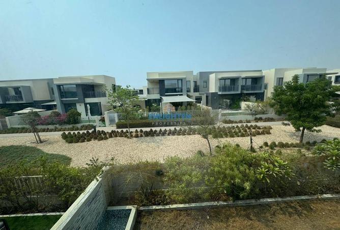 77797870 - Property Image 2