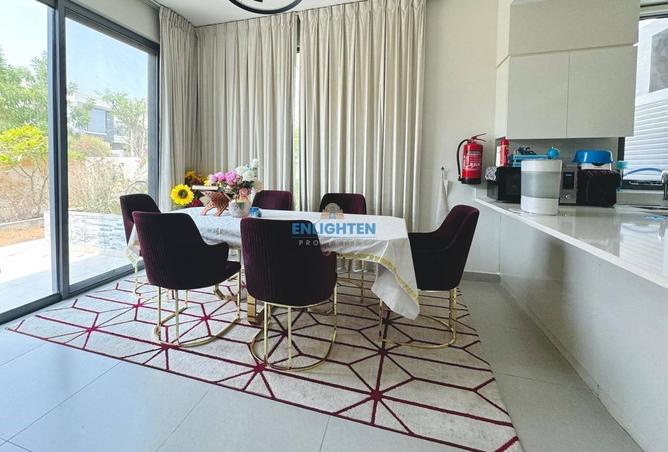 77797870 - صورة العقار 2