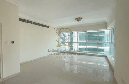 Apartment - 2 Bedrooms - 3 Bathrooms for rent in Al Majaz 1 - Al Majaz - Sharjah Apartment - 2 Bedrooms - 3 Bathrooms for rent in Al Majaz 1 - Al Majaz - Sharjah