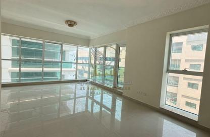 Apartment - 2 Bedrooms - 3 Bathrooms for rent in Al Majaz 1 - Al Majaz - Sharjah Apartment - 2 Bedrooms - 3 Bathrooms for rent in Al Majaz 1 - Al Majaz - Sharjah