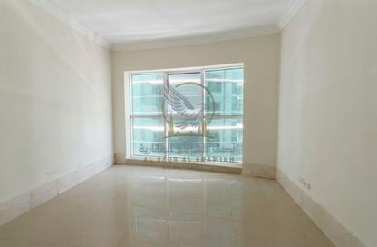 Apartment - 2 Bedrooms - 3 Bathrooms for rent in Al Majaz 1 - Al Majaz - Sharjah
