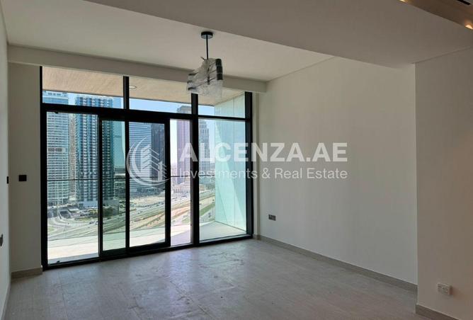 68294769 - صورة العقار 3