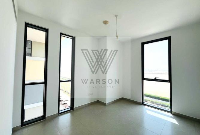 68676909 - Property Image 3