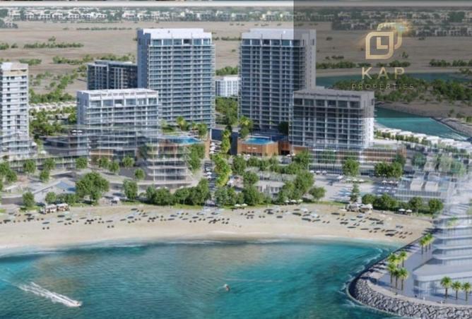 78993389 - الصورة الرئيسية للعقار