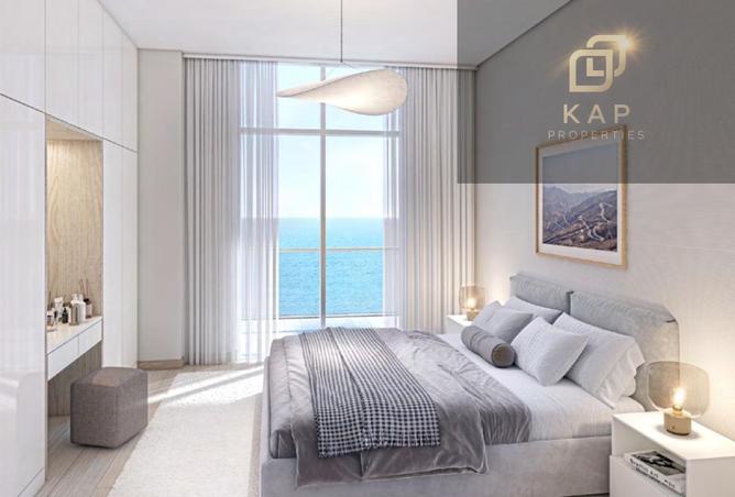 78993389 - صورة العقار 3