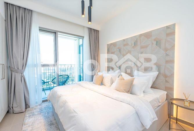 16138259 - صورة العقار 3