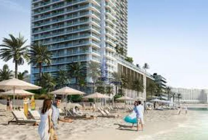 16329829 - Property Image 2