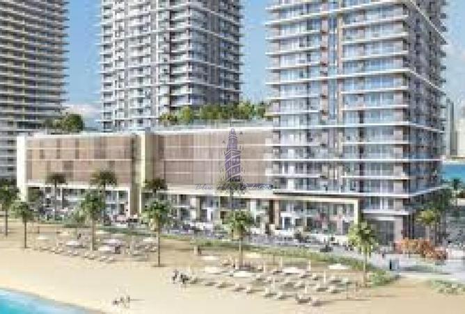 16329829 - Property Main Image