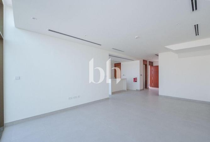 76167285 - صورة العقار 3