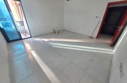 Apartment - 1 Bedroom - 2 Bathrooms for rent in Al Rashidiya 2 - Al Rashidiya - Ajman