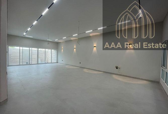 91383094 - الصورة الرئيسية للعقار