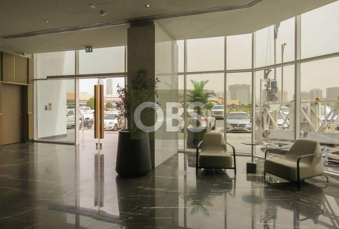 64046603 - Property Main Image