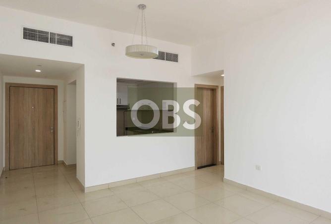 64046603 - Property Image 3