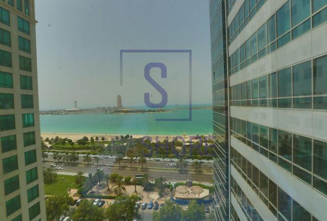 120638378 - Property Main Image