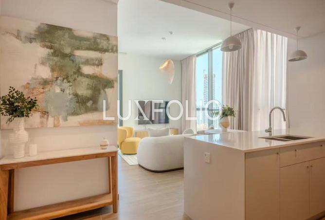 62456078 - Property Image 2