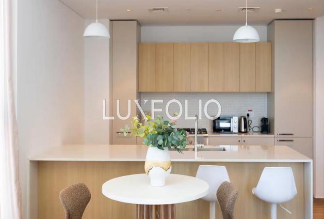 62456078 - Property Image 3