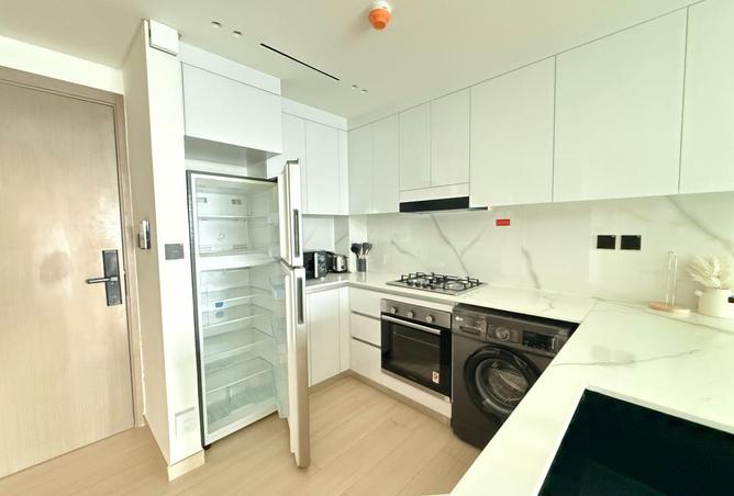 85314946 - Property Image 3