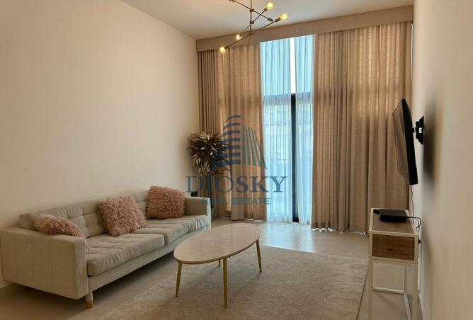 127014952 - Property Main Image