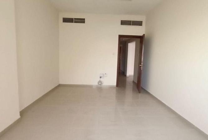 85334909 - صورة العقار 3