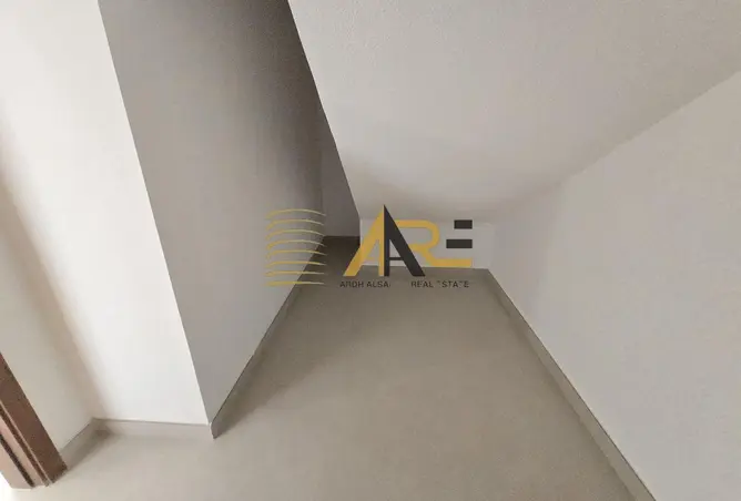 148620558 - Property Image 3