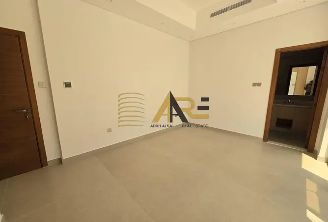 148620558 - Property Image 2