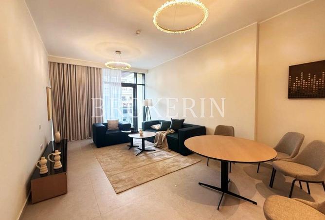 16290877 - Property Image 3