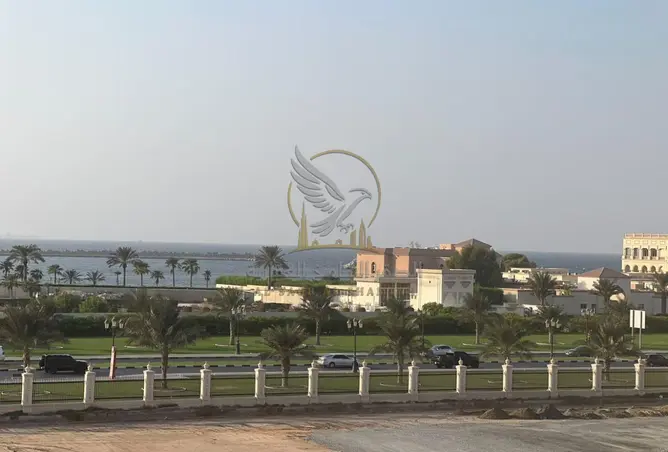161441261 - Property Image 2