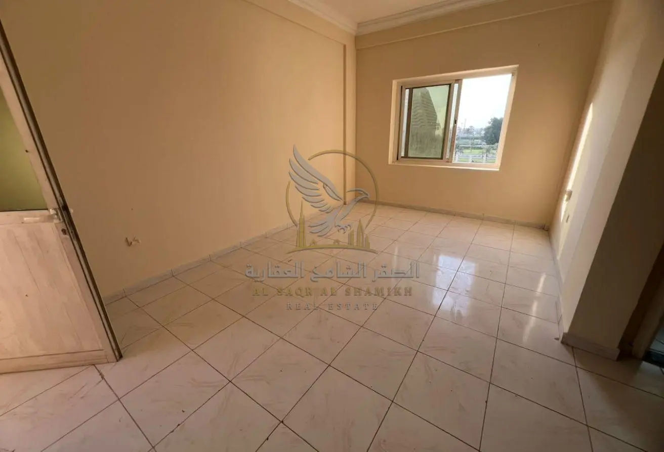161441261 - Property Main Image