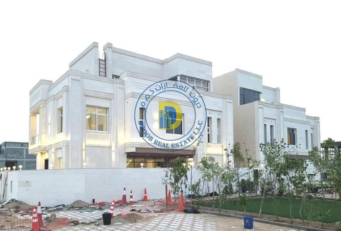 69494626 - Property Image 2