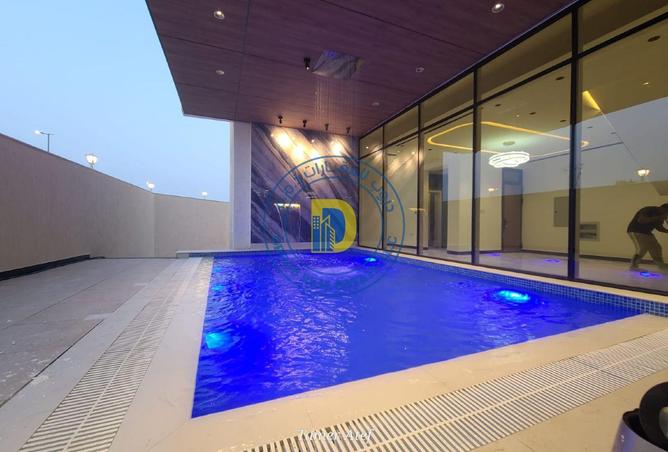 69494626 - Property Image 3