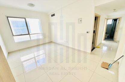 Apartment - 1 Bedroom - 1 Bathroom for rent in Muwailih Building - Muwaileh - Sharjah Apartment - 1 Bedroom - 1 Bathroom for rent in Muwailih Building - Muwaileh - Sharjah