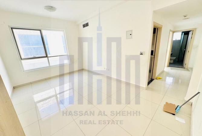 125644271 - Property Main Image