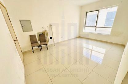 Apartment - 1 Bedroom - 1 Bathroom for rent in Muwailih Building - Muwaileh - Sharjah Apartment - 1 Bedroom - 1 Bathroom for rent in Muwailih Building - Muwaileh - Sharjah