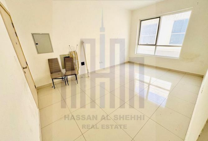 125644271 - Property Image 2