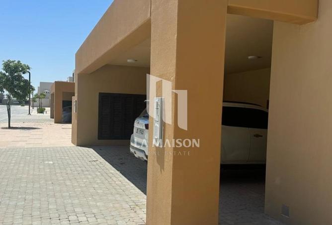 16102376 - Property Image 2