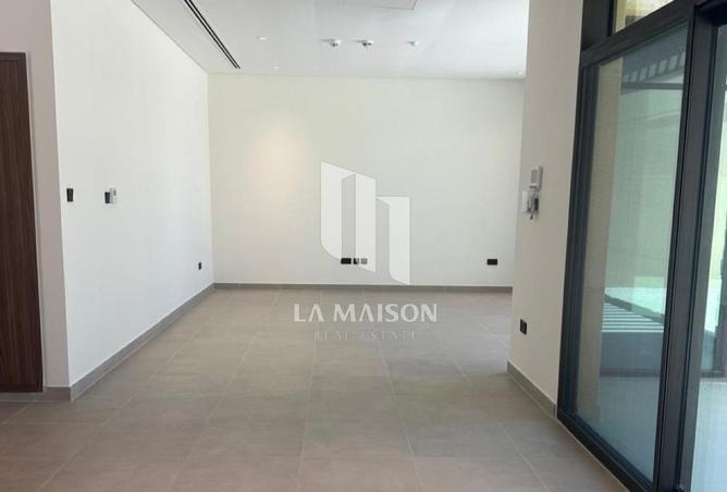 16102376 - Property Image 3