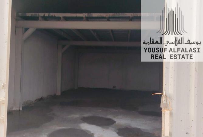 70687983 - صورة العقار 3