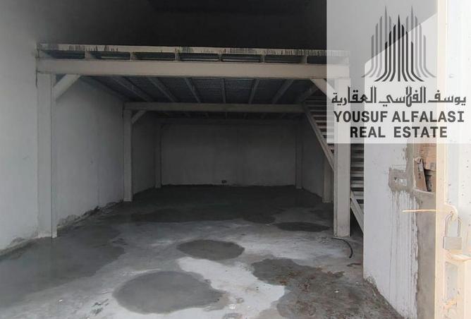 70687983 - Property Main Image