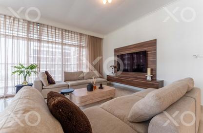 Apartment - 3 - 5 for sale in Mulberry 2 Building A2 - Mulberry 2 Block A - Mulberry 2 - Park Heights - Dubai Hills Estate - Dubai Apartment - 3 - 5 for sale in Mulberry 2 Building A2 - Mulberry 2 Block A - Mulberry 2 - Park Heights - Dubai Hills Estate - Dubai
