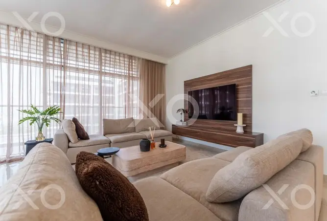 151378158 - Property Image 3