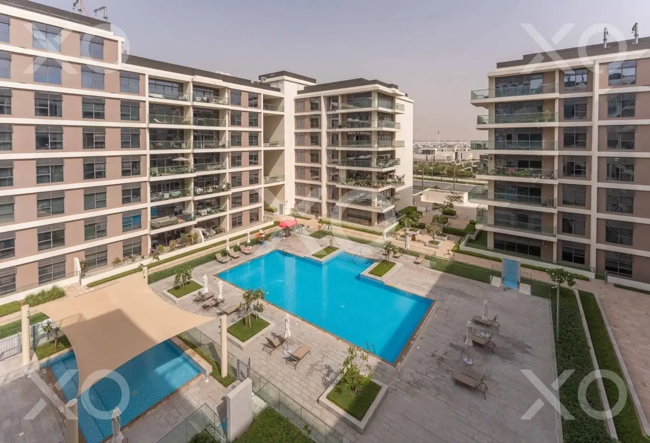 151378158 - Property Main Image