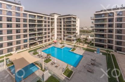 Apartment - 3 - 5 for sale in Mulberry 2 Building A2 - Mulberry 2 Block A - Mulberry 2 - Park Heights - Dubai Hills Estate - Dubai Apartment - 3 - 5 for sale in Mulberry 2 Building A2 - Mulberry 2 Block A - Mulberry 2 - Park Heights - Dubai Hills Estate - Dubai