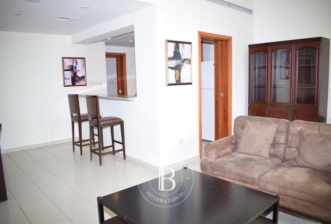 99969602 - Property Image 2
