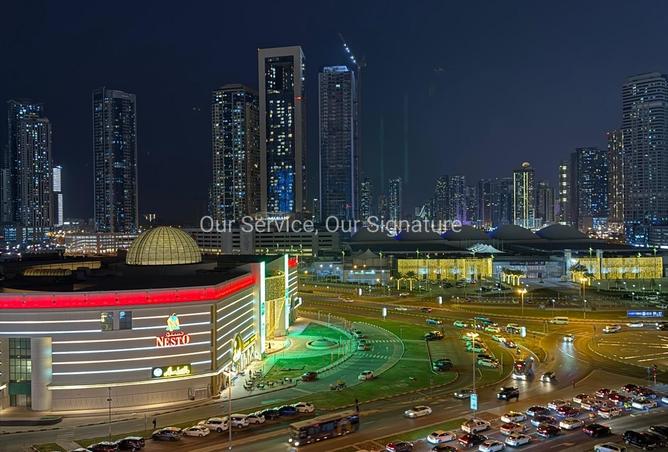 114603753 - صورة العقار 2