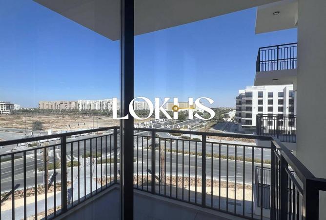 74636519 - الصورة الرئيسية للعقار