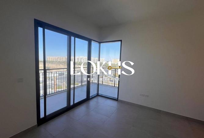 74636519 - صورة العقار 2