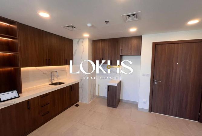 74636519 - صورة العقار 3